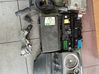 Engine control unit/module 55205622