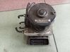 Pompa ABS 13213610