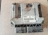 Engine control unit/module 0281014450