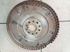 Volante motor 30677196