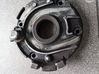 Bomba de aceite 3077709
