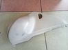 Mukiteline 8200802260