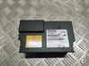 Unidad de control/módulo del Airbag 31288291