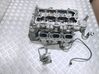Engine head 006E103285