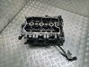 Engine head 06E103286
