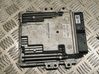 Sterownik / Moduł ECU 391002U127