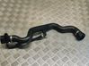 Engine coolant pipe/hose 8511623