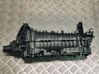 Intake manifold 7807991