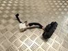 Interruptor del sensor de aparcamiento (PDC) 93300H8140