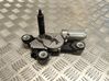 Rear window wiper motor 3M51R17K441AG