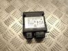 Airbag control unit/module 6200036126AC