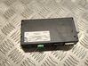 Tow bar trailer control unit/module 6G9N14B192AC