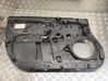 Mechanizm podnoszenia szyby przedniej bez silnika 8A61A045H17