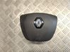 Steering wheel airbag 985706914R