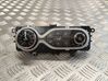 Climate control unit 275107386R