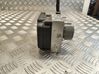 ABS Pump 476609473R
