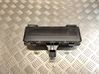 Speedometer (instrument cluster) 248107176R