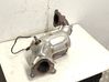 Catalyst/FAP/DPF particulate filter 208A01858R