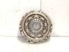 Pressure plate 302100845R
