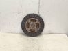 Clutch pressure plate 301012426R