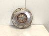 Flywheel 123117787R