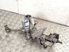 Electric power steering pump 6800005169