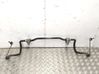 Front anti-roll bar/sway bar 546117237R