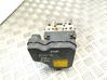 Pompa ABS 4454042100