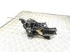 Selector caja de cambios 4727052005
