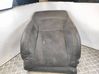 Asiento delantero del pasajero 