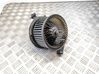 Heater fan/blower N106415P