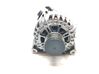 Alternator 9835689480
