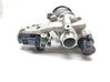 Turbina 9836081180