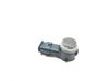 Parksensor PDC 9813348377
