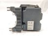 Pompa ABS A0084319212