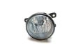 Front fog light 89211690