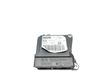 Airbag control unit/module 9807568180