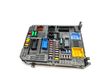 Fuse module 9830790580