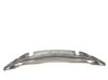 Etupuskurin vaimennin 8X2317E898E