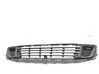 Front bumper lower grill 9681052677