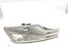 Front fog light 27156100