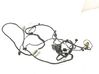 Parking sensor (PDC) wiring loom 3684768580