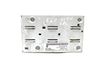 Sound amplifier 9198762