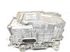 Module convertisseur de tension G920052010