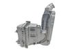 Caja del filtro de aire 1370069L00