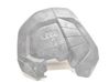 Engine cover (trim) 04E103925E