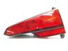 Tailgate rear/tail lights 89180000