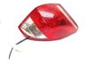Lampa tylna PZ417X05644C