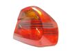 Rear/tail lights 6937458