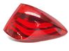 Lampa tylna 80091990